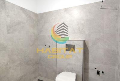 Casa Smart 4 Camere, Finisata la Cheie, Teren 362 mp - 21