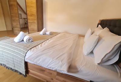 Vila spațioasă și recent renovată în Ghiroda! - 32