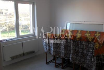 Casa 5 camere de vanzare in Andrei Muresanu, Cluj Napoca - 8