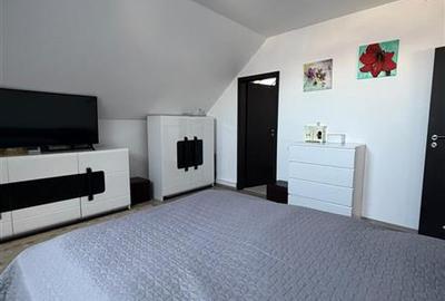 Apartament 4 camere 104 mp, Zona Tractorul, Brasov - 7