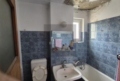 APARTAMENT 2 CAMERE 50 MP/ SECTOR 3/ ZONA PARC ALEXANDRU IOAN CUZA - 6