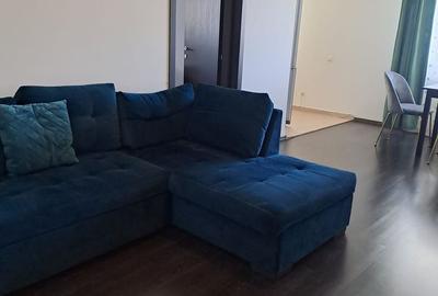 Apartament 3 camere ,77 mp, bloc nou,  zona Sebastian - 3