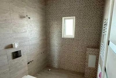 Garsoniera | Piata Sudului | Decomandata | Renovata | Metrou in Proximitate - 5