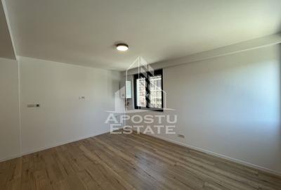 Apartament de inchiriat pentru birouri, 45 mp, Dumbravita Timis - 4