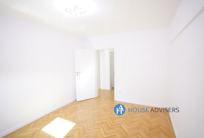 Inchiriere apartament 4 camere Universitate - 9