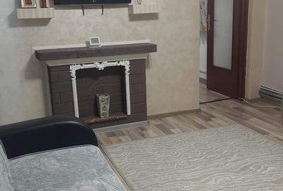 Apartament 2 camere  - vis a vis de Dedeman - 5