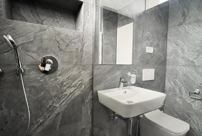 Apartament 3 camere Lux lângă Parc Floreasca - 12