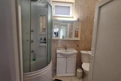 Bocsa Vasiova, Casa cocheta pentru familie, cu Gradina. - 25