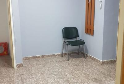 Unirii , Rond Alba Iulia stradal - 2