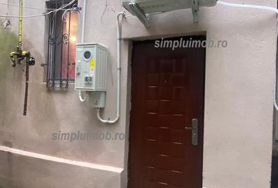 Pet și expats friendly Ultracentral Universitate Km0 Piata Sf.Gheorghe - 9