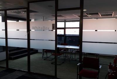 Spatii de birou de la 478 mp( Et3B,478mp+Et4B,487mp+7B-510mp+9B,515mp+14B,435mp) - 12