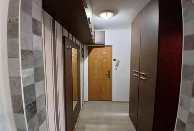 RECO Apartament parter 2 camere Nufarul - 5