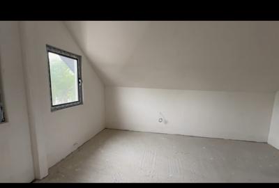 Garsoniere si apartamente    la alb , 1200 E/ mp tva inclusp - 8