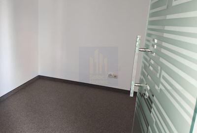 Spatii de birouri de Vanzare *Dacia-Eminescu* - 36