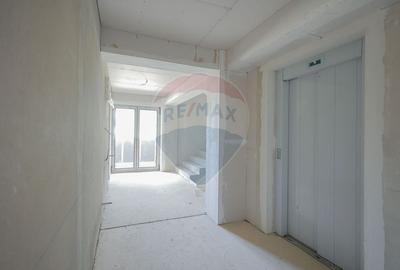 Hotel cu 40 camere de vânzare, Stâna de Vale, Bihor - 11