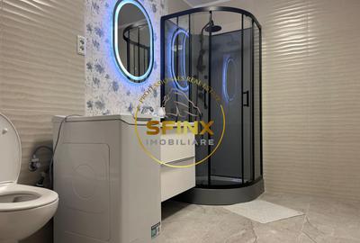 Confort Park, vanzare 2 camere parter, complex cu gradina pet friendly - 5