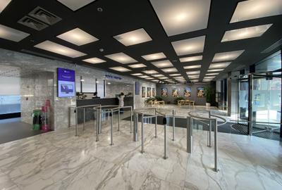 Lascar 31 Business Center - 6