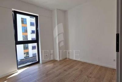 Apartament 3 camere în zona INTRE LACURI - 4