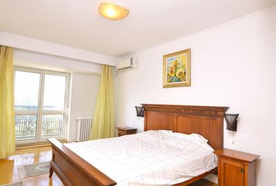 INCHIRIERE APARTAMENT 3 CAMERE UNIRII - FANTANI - 14