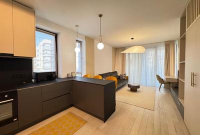 2 camere| WIN HERASTRAU| PARCARE - 5