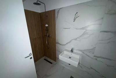 3 Camere | 2 Min. de JW Marriott | Best Residence | Parcare Inclusă - 8