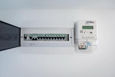 3 Camere la Cheie | Renovare PREMIUM (Instalații de la Zero) | Petre Ispirescu - 3