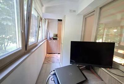 Apartament 2 Camere Podu Ros - 14