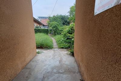 0 % comision ! 2 camere 69 mp, strada Somesului-zona Scala Center - 3