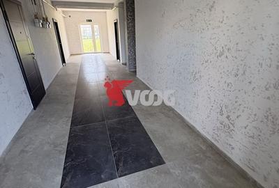 Apartament 3  camere -Zona mehala-etaj 1-parcare inclusa - 6