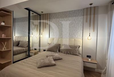 Apartament 3 camere | Ultramodern | Zona Terra - 15