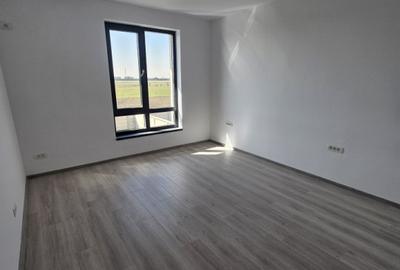 Casa individuala 4 camere | Doar parter |  Magurele | Tva inclus | Comision 0% - 12