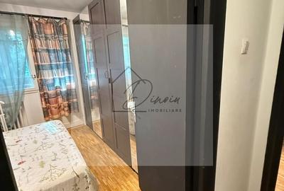 Apartament 4 camere Drumul Taberei I Plaza Mall I etaj 1/4 I COM 0% - 16