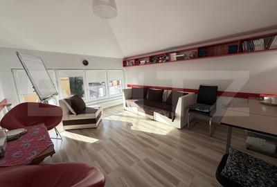 Casă individuală multifuncțională în Gruia – investiție excelentă, 550 mp utili - 4