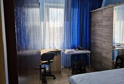 Aparatorii Patriei Apartament 3 camere Decomandat - 2