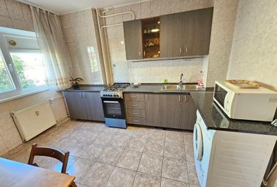 Timpuri Noi/Tineretului/Apartament 2 Camere la Cheie/5 Minute metrou/ - 13