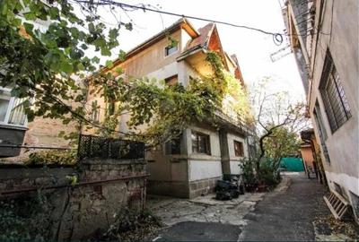 Vanzare imobil in zona Pache Protopopescu - Iancului - 1