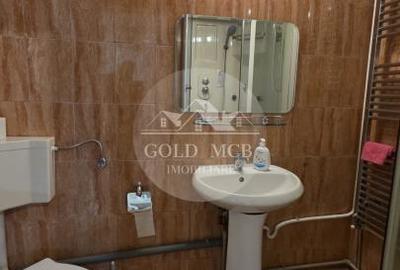 2 camere Piata Romana-Mendeleev - 13