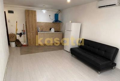 2 Camere 🏢 | Militari Residence 📍 | Mansardă ⬆️ Parcare - 3