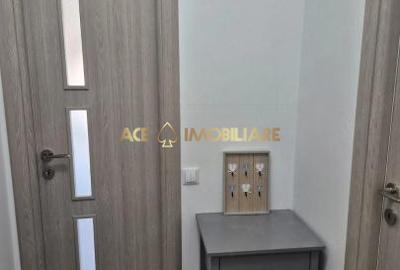 2 Camere de inchiriat | Iancului | Metrou | Mobilat | Utilat - 5