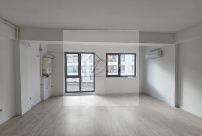 OCAZIE I Studio Ivory Residence Pipera I Rond OMV I mutare imediata - 1