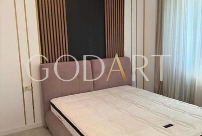 Apartament premiun doua camere | Pipera - 10
