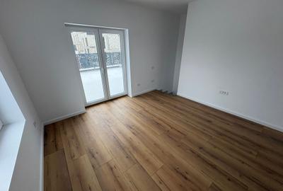 Casa individuala | P+2 | 120mp utili | 30mp Terasa | Finalizata | COMISION 0% - 38