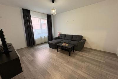 AP. 2 CAMERE POPESTI-LEORDENI - CURTE 30 MP, BLOC NOU, METROU 5 MIN - 2