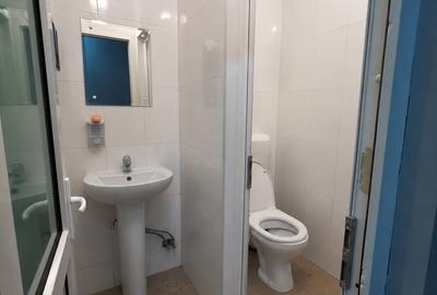 Hală frigorifică | 488 mp | zona Industriala | Acces TIR - 6
