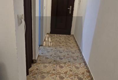Apartament 2 camere de inchiriat Izvorul Oltului/BERCENI - 5