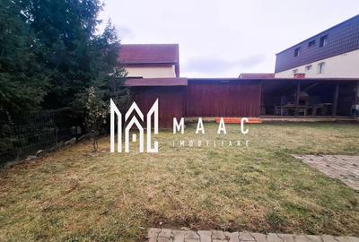 Spatiu de birouri | 250 mp | Selimbar - 4