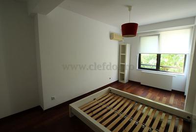 Vila Moderna in apropiere de OMV Pipera - 12