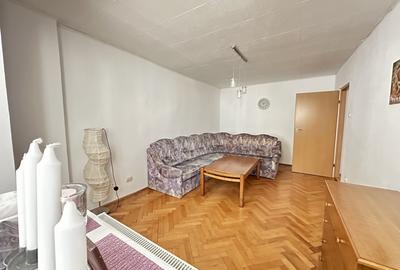 OKZIE ! Apartament 3 camere Decomandat 2 Bai balcon Mare parcare, Cetate Stadion - 15