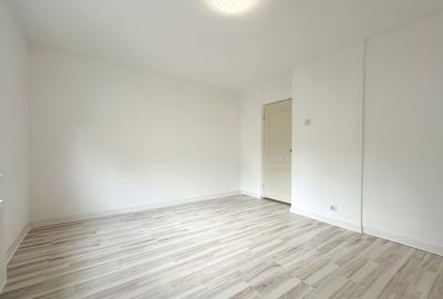 2 camere langa parc cu suprafata de 3 camere - 7