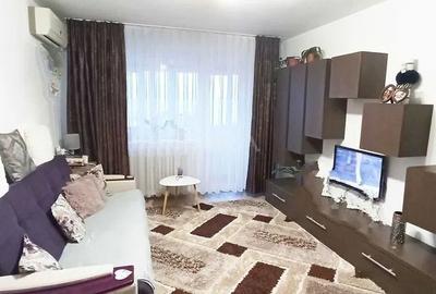 Vanzare Apartament Cu 2 Camere In Gheorgheni - 2
